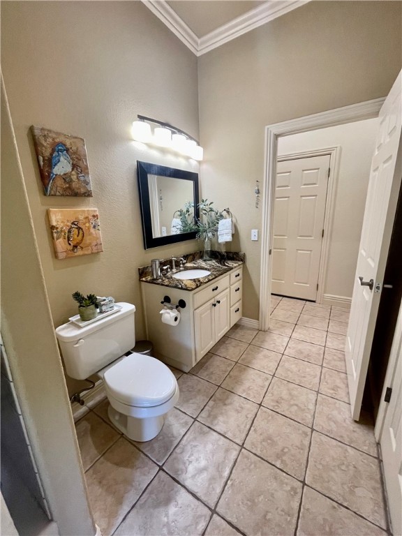 Willow Bend Sub - Residential