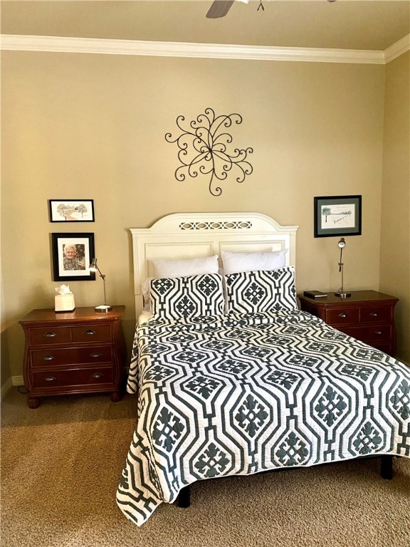 Willow Bend Sub - Residential