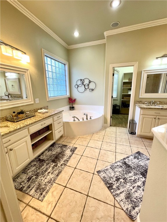 Willow Bend Sub - Residential