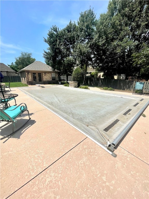 Willow Bend Sub - Residential