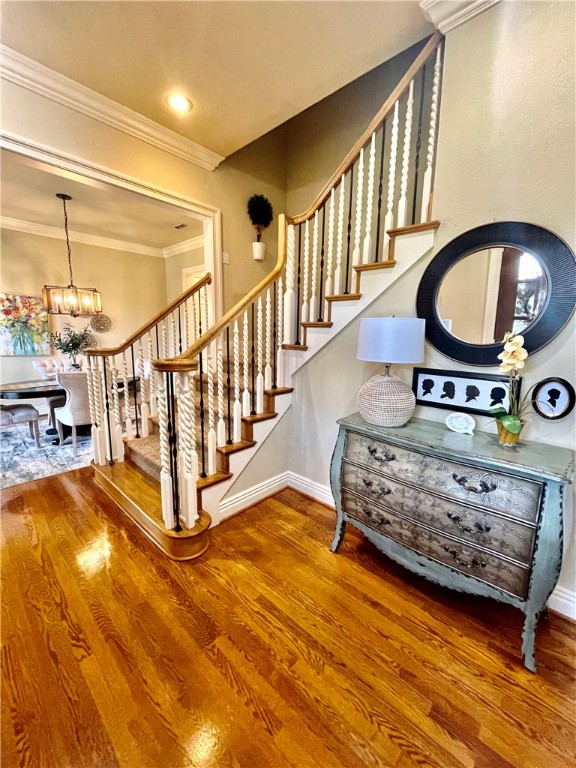 Willow Bend Sub - Residential