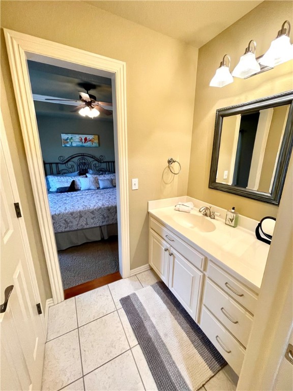 Willow Bend Sub - Residential