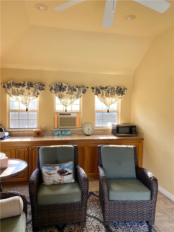 Willow Bend Sub - Residential