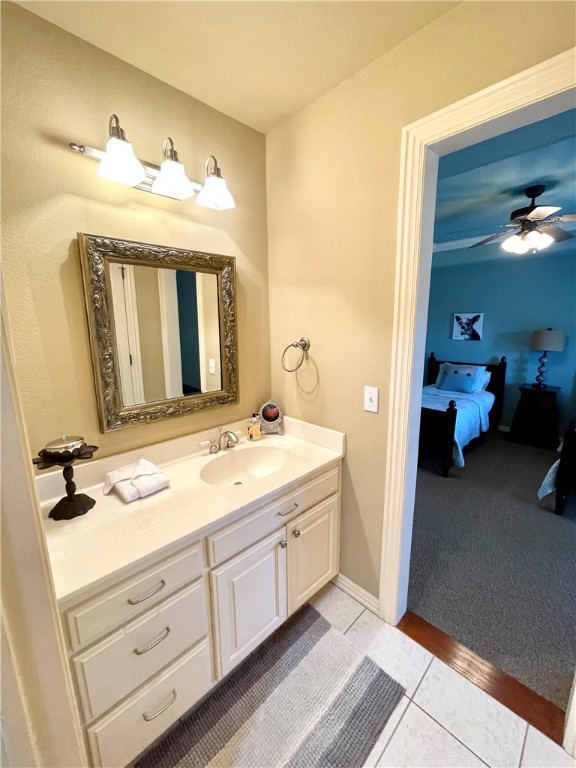 Willow Bend Sub - Residential