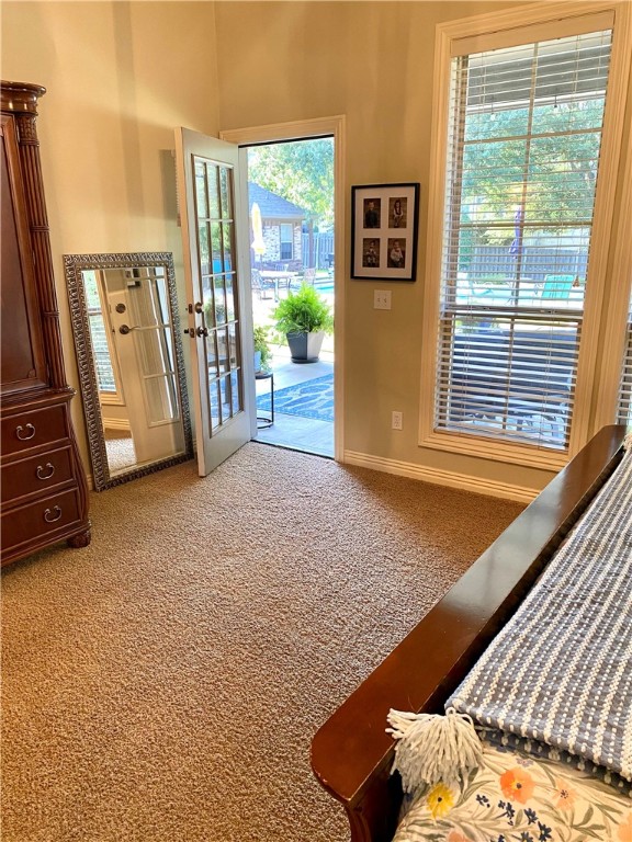 Willow Bend Sub - Residential