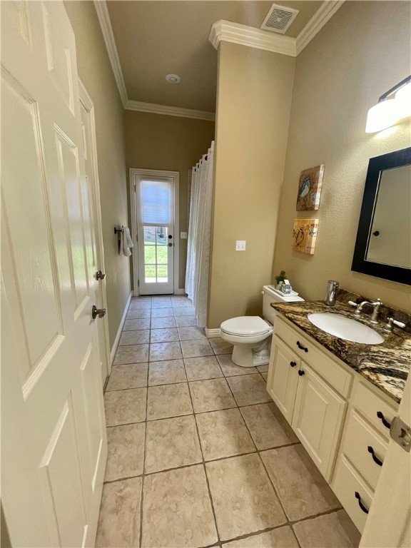 Willow Bend Sub - Residential