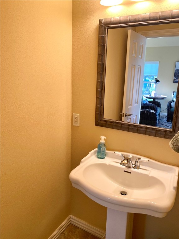 Willow Bend Sub - Residential