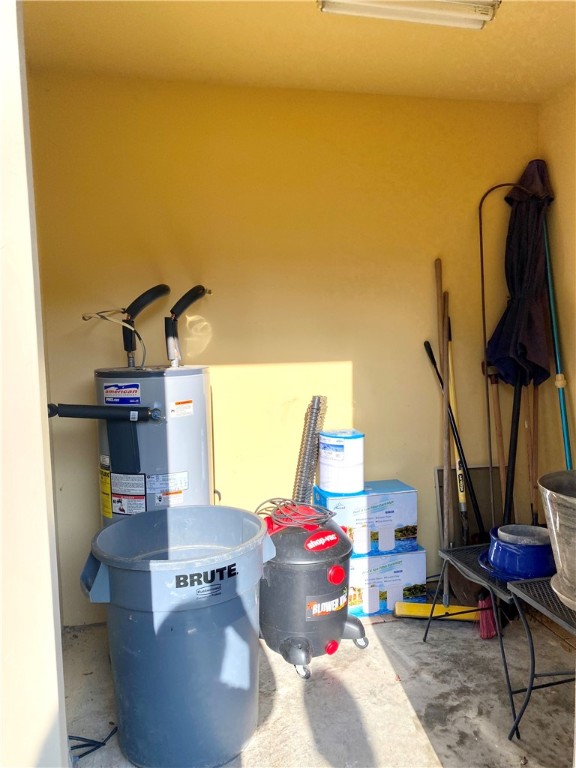 Willow Bend Sub - Residential