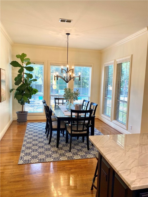 Willow Bend Sub - Residential