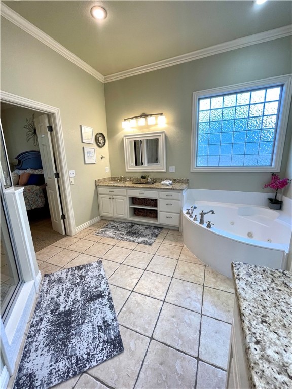 Willow Bend Sub - Residential