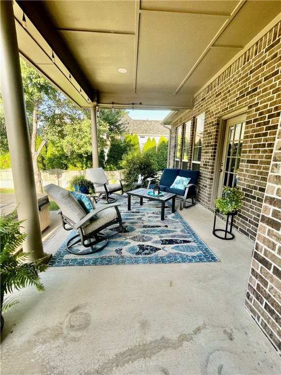 Willow Bend Sub - Residential