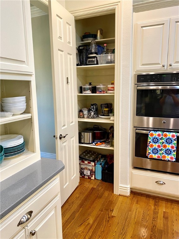 Willow Bend Sub - Residential