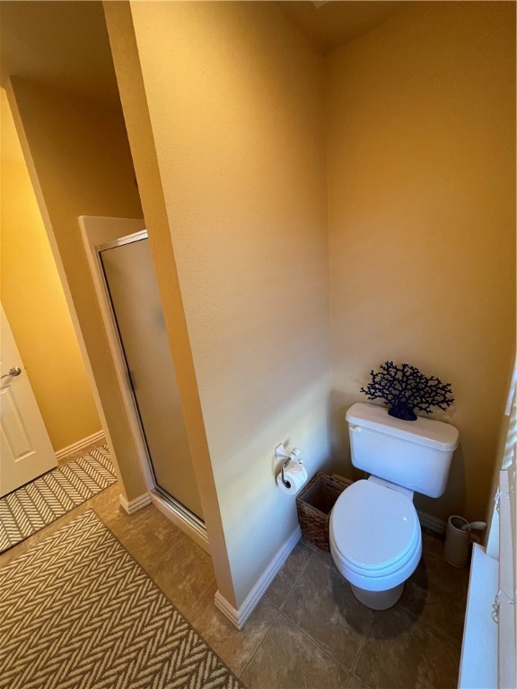 Willow Bend Sub - Residential