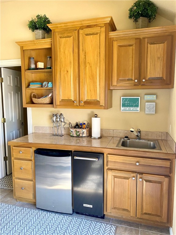 Willow Bend Sub - Residential