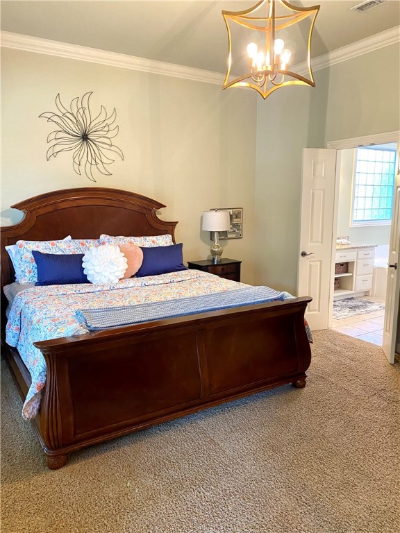 Willow Bend Sub - Residential