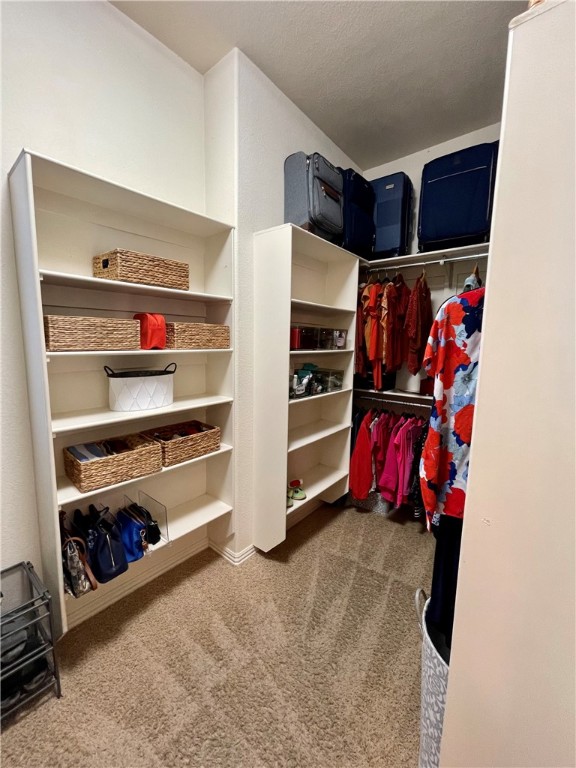 Willow Bend Sub - Residential