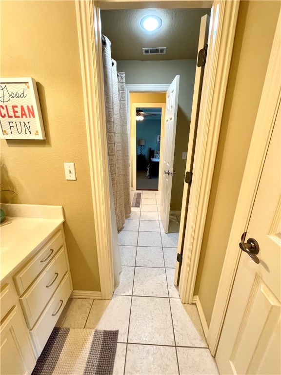 Willow Bend Sub - Residential