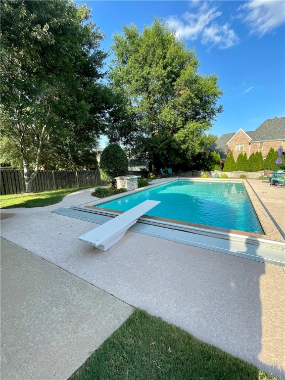 Willow Bend Sub - Residential