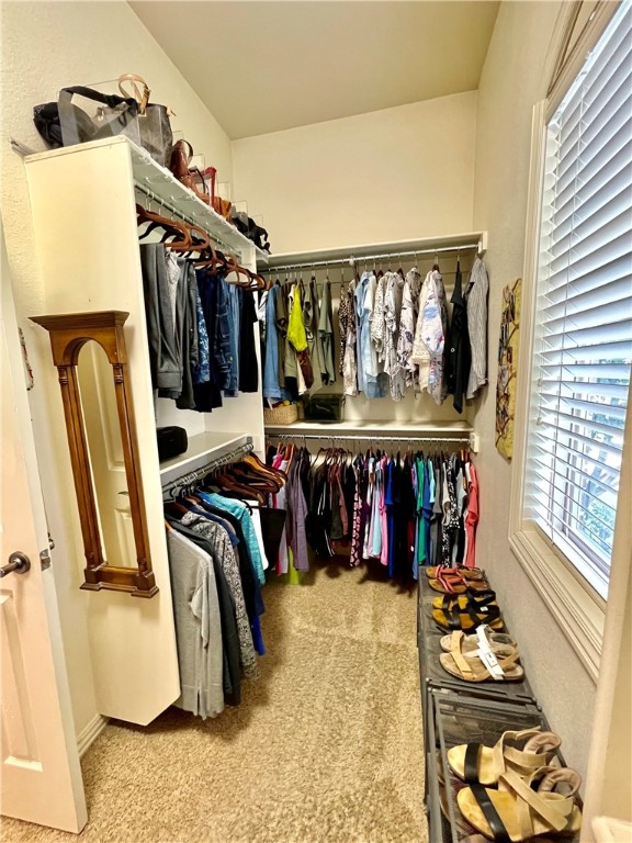 Willow Bend Sub - Residential