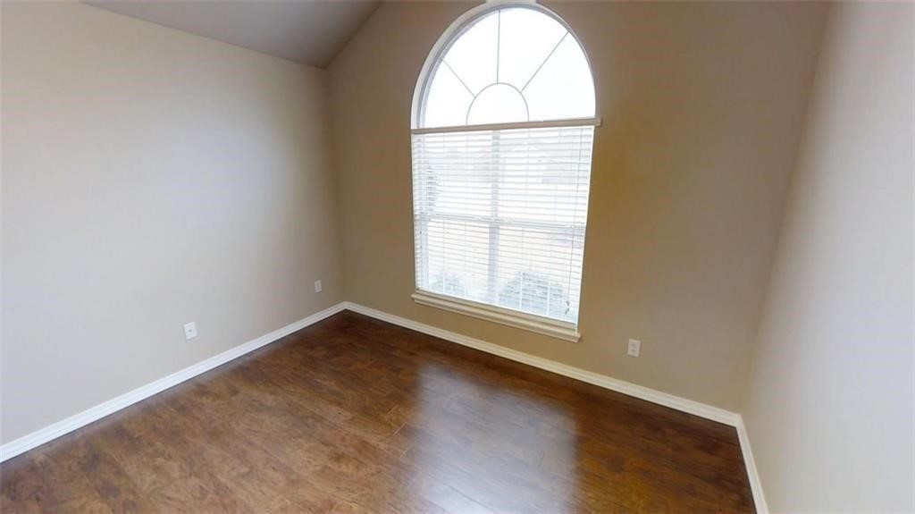 Windwood Sub Ph 1 Bentonville - Residential Lease