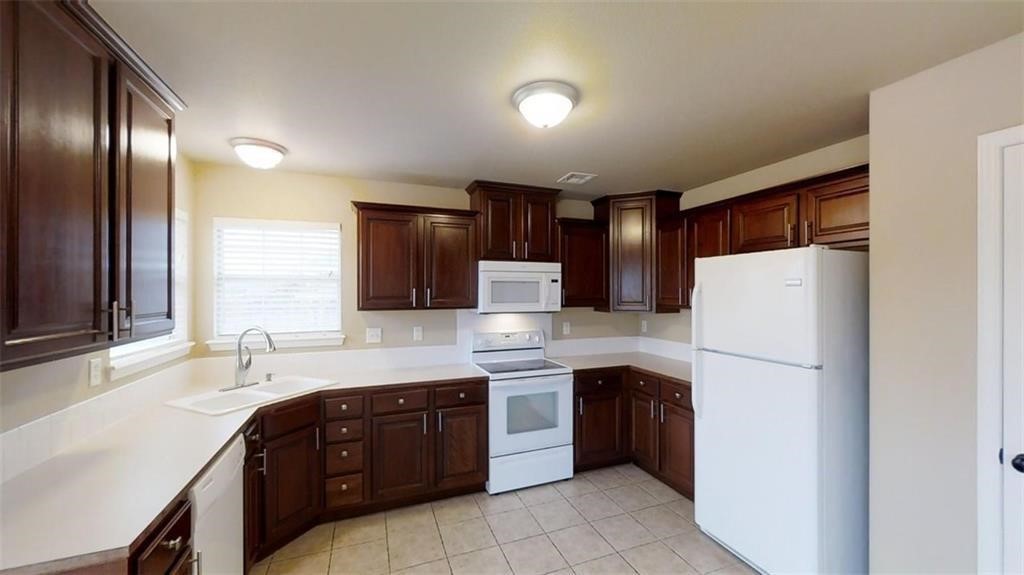 Windwood Sub Ph 1 Bentonville - Residential Lease
