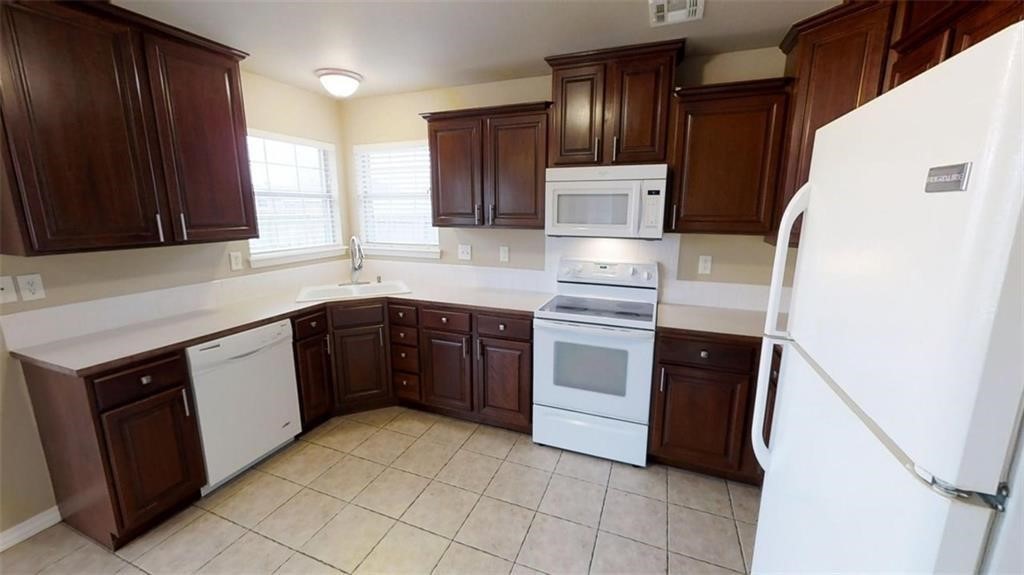 Windwood Sub Ph 1 Bentonville - Residential Lease