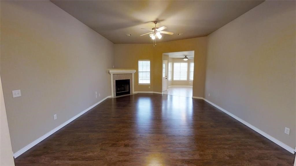 Windwood Sub Ph 1 Bentonville - Residential Lease