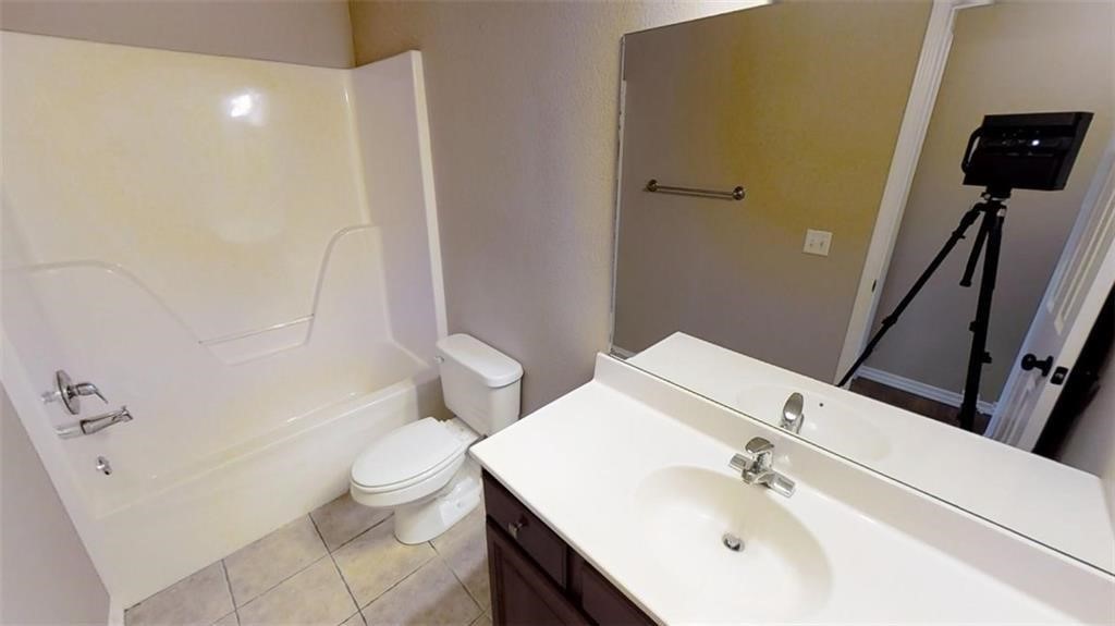 Windwood Sub Ph 1 Bentonville - Residential Lease