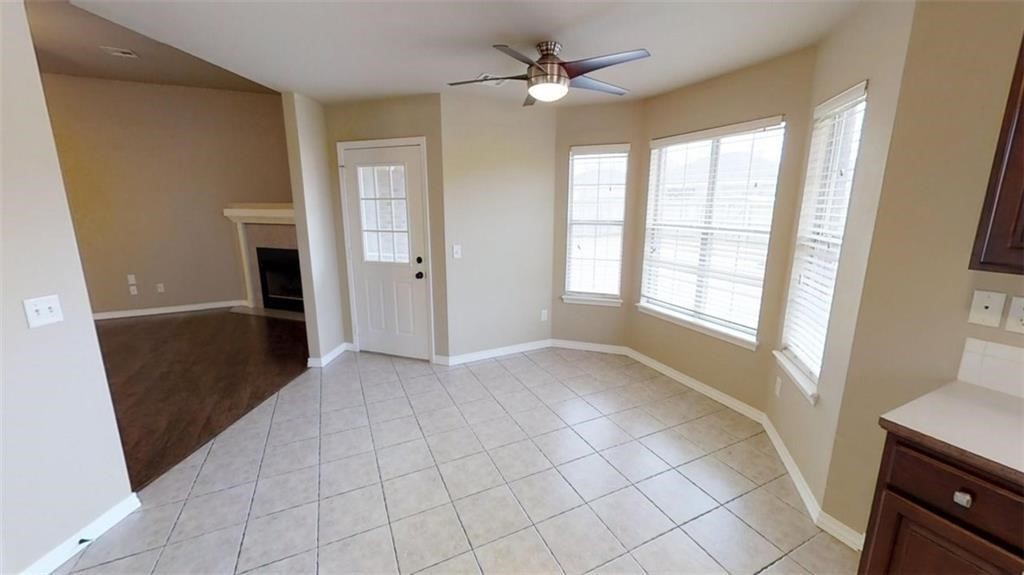 Windwood Sub Ph 1 Bentonville - Residential Lease