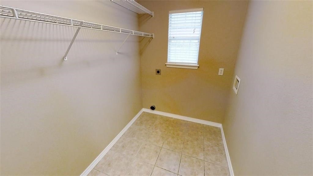 Windwood Sub Ph 1 Bentonville - Residential Lease