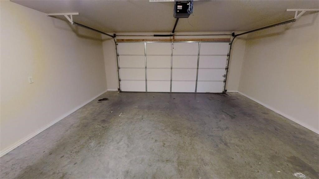 Windwood Sub Ph 1 Bentonville - Residential Lease