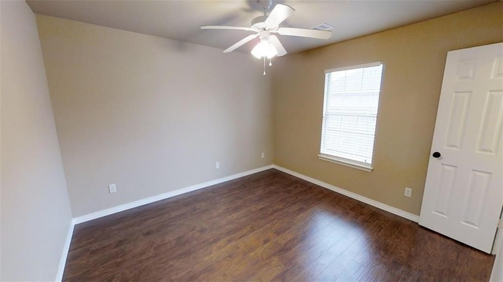Windwood Sub Ph 1 Bentonville - Residential Lease