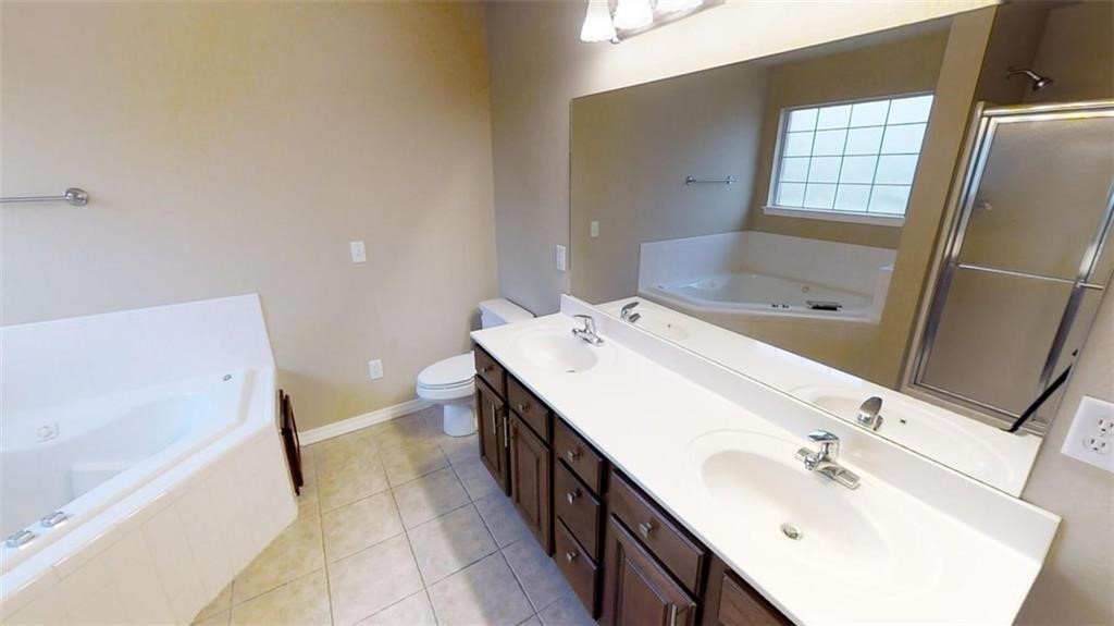 Windwood Sub Ph 1 Bentonville - Residential Lease