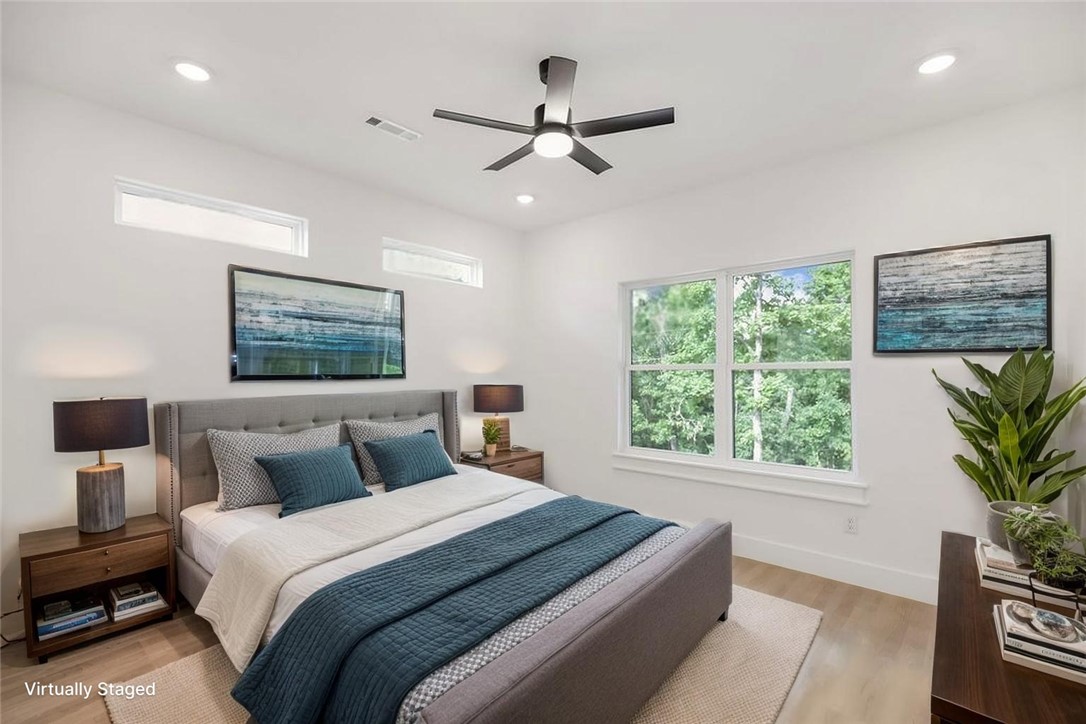 Rountree Sub Bvv - Residential