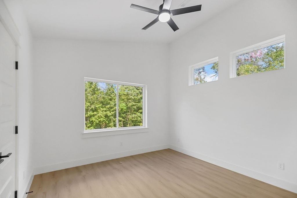 Rountree Sub Bvv - Residential