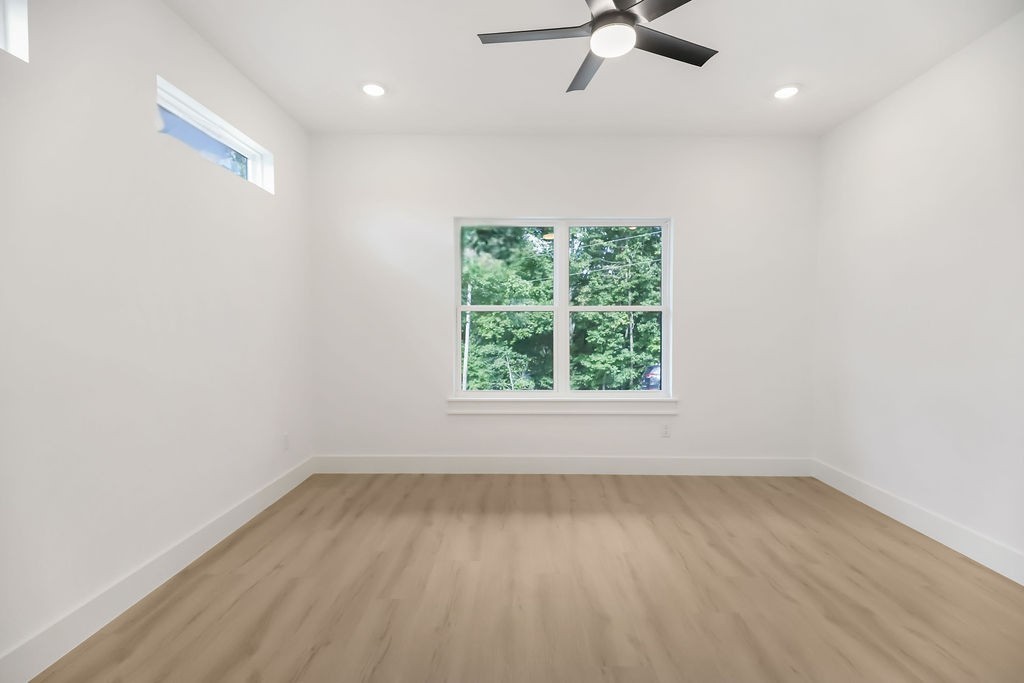 Rountree Sub Bvv - Residential