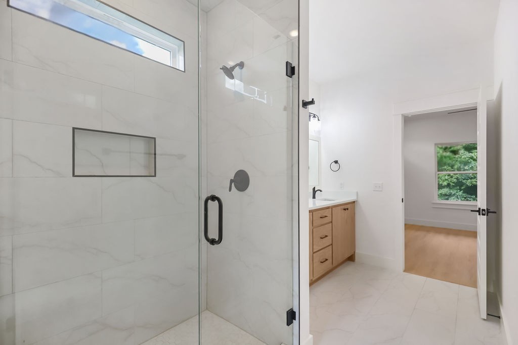 Rountree Sub Bvv - Residential