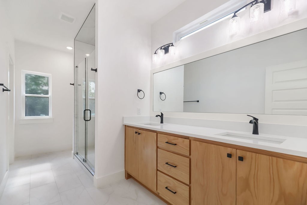 Rountree Sub Bvv - Residential