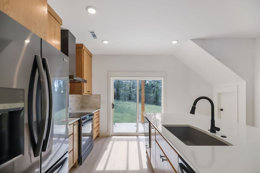 Rountree Sub Bvv - Residential