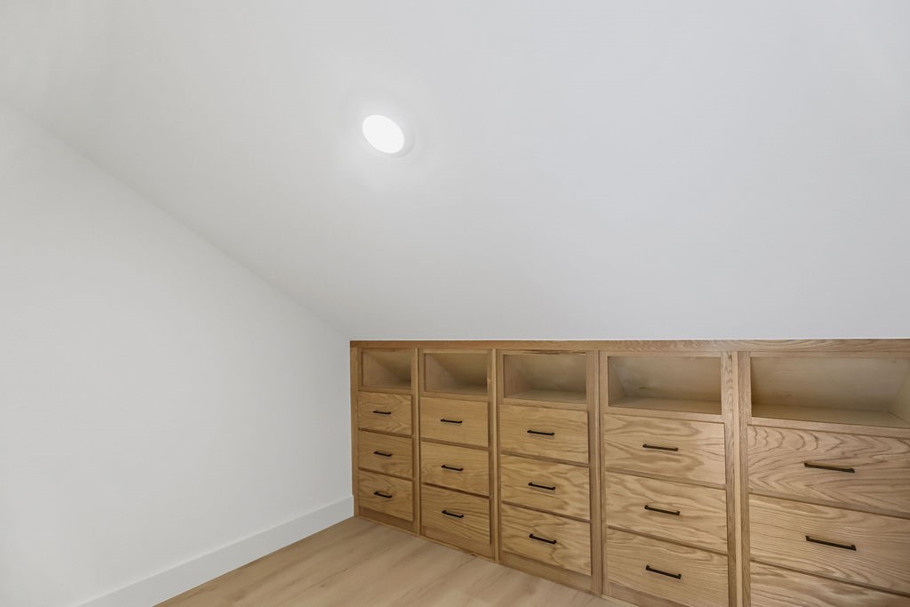 Rountree Sub Bvv - Residential