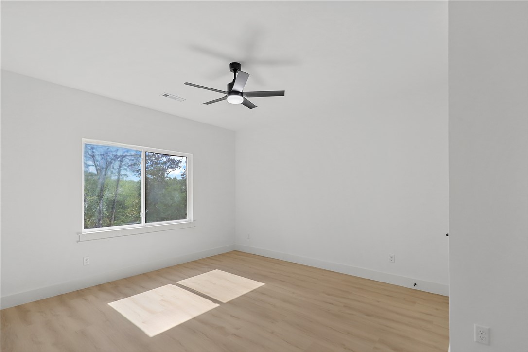 Rountree Sub Bvv - Residential