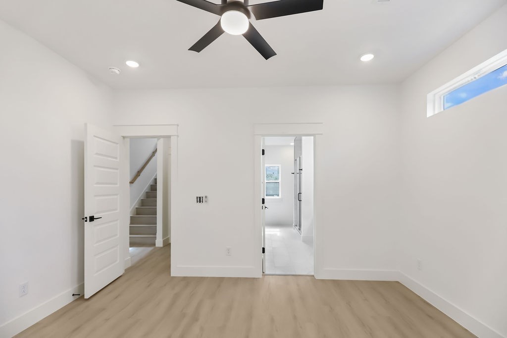 Rountree Sub Bvv - Residential