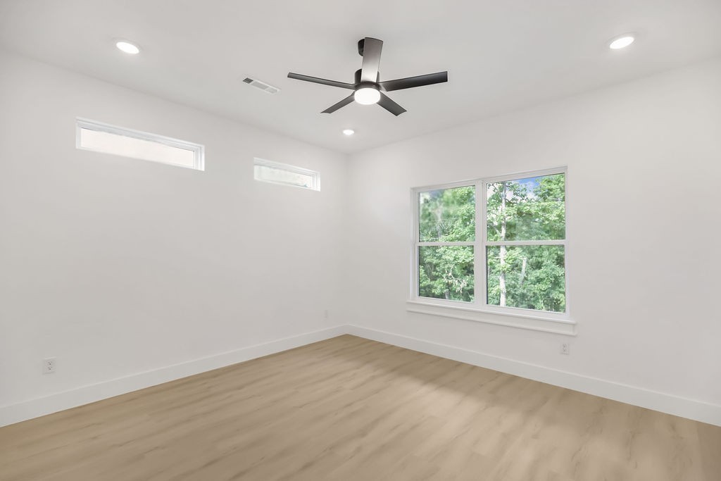 Rountree Sub Bvv - Residential