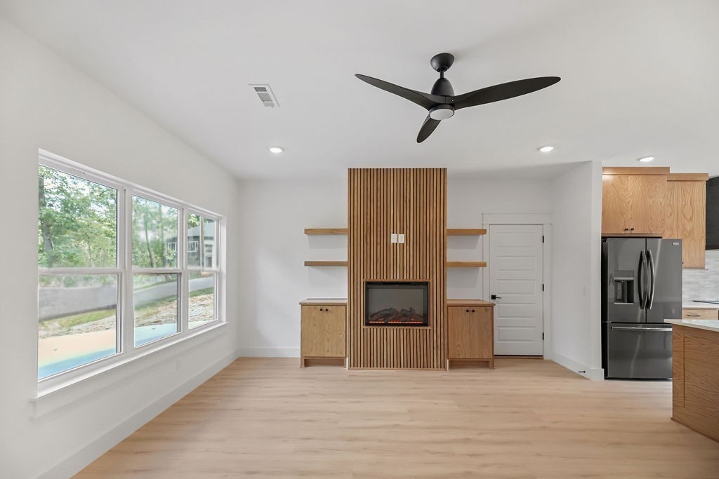 Rountree Sub Bvv - Residential