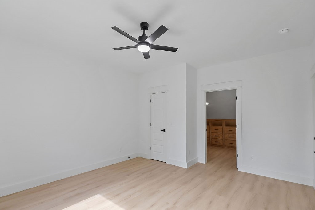 Rountree Sub Bvv - Residential