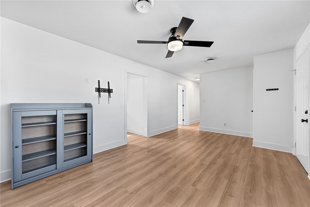 Red Arrow 2nd Sub - Residential