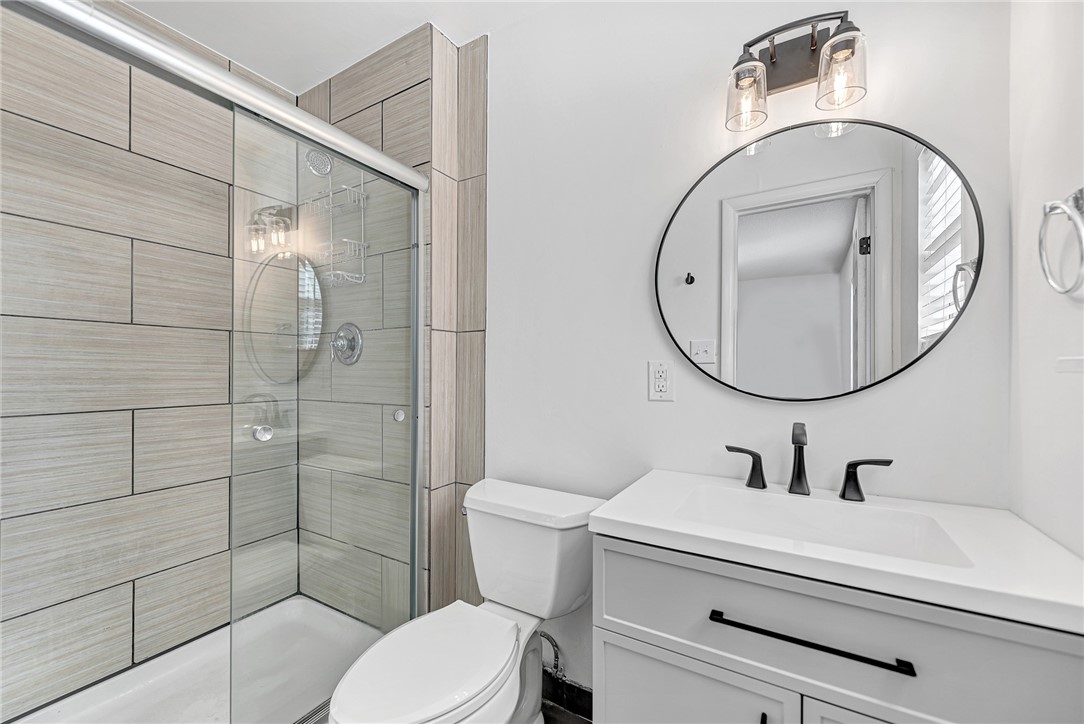 Red Arrow 2nd Sub - Residential