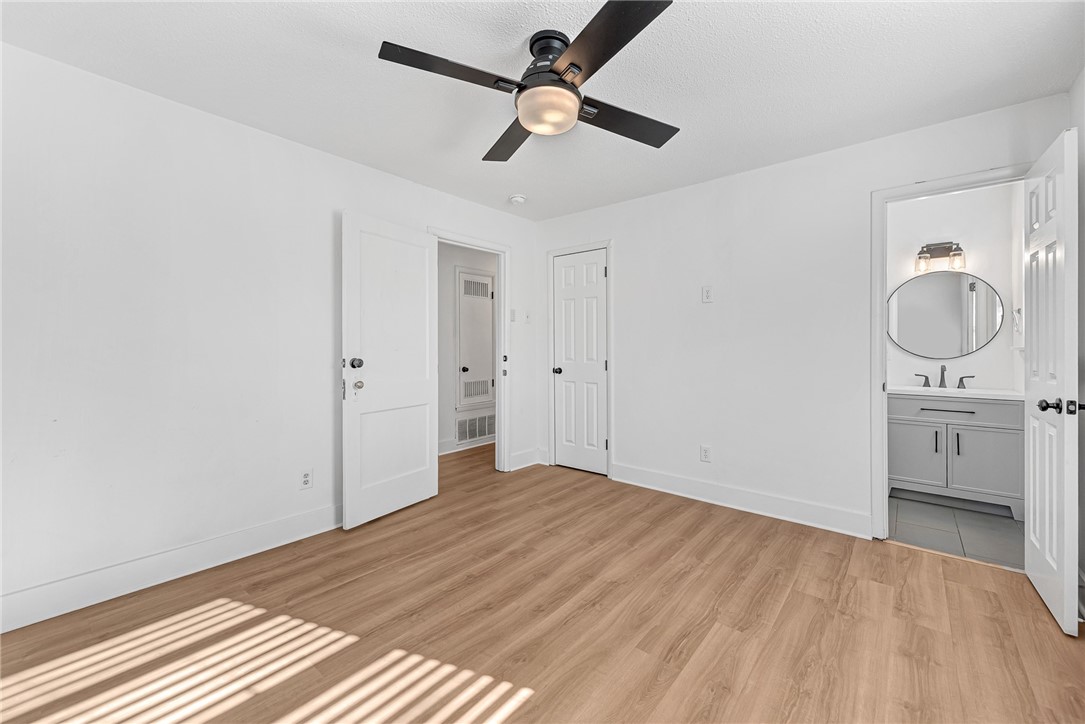 Red Arrow 2nd Sub - Residential