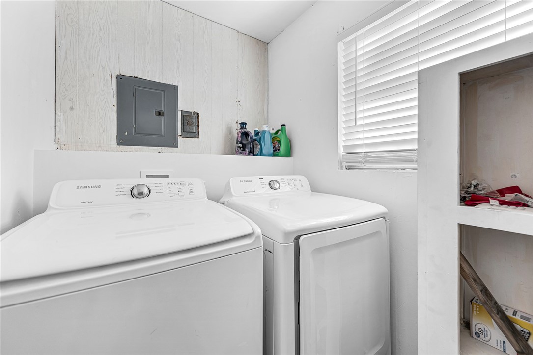 Red Arrow 2nd Sub - Residential