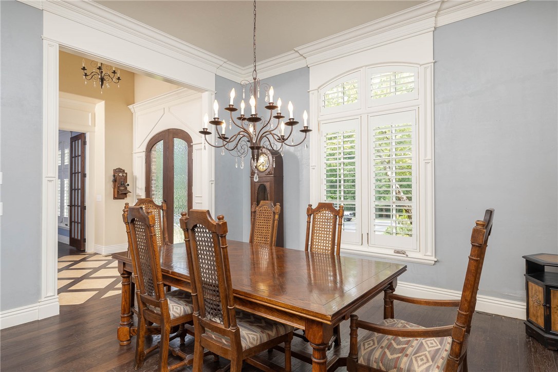 Clear Creek Ph II - Residential